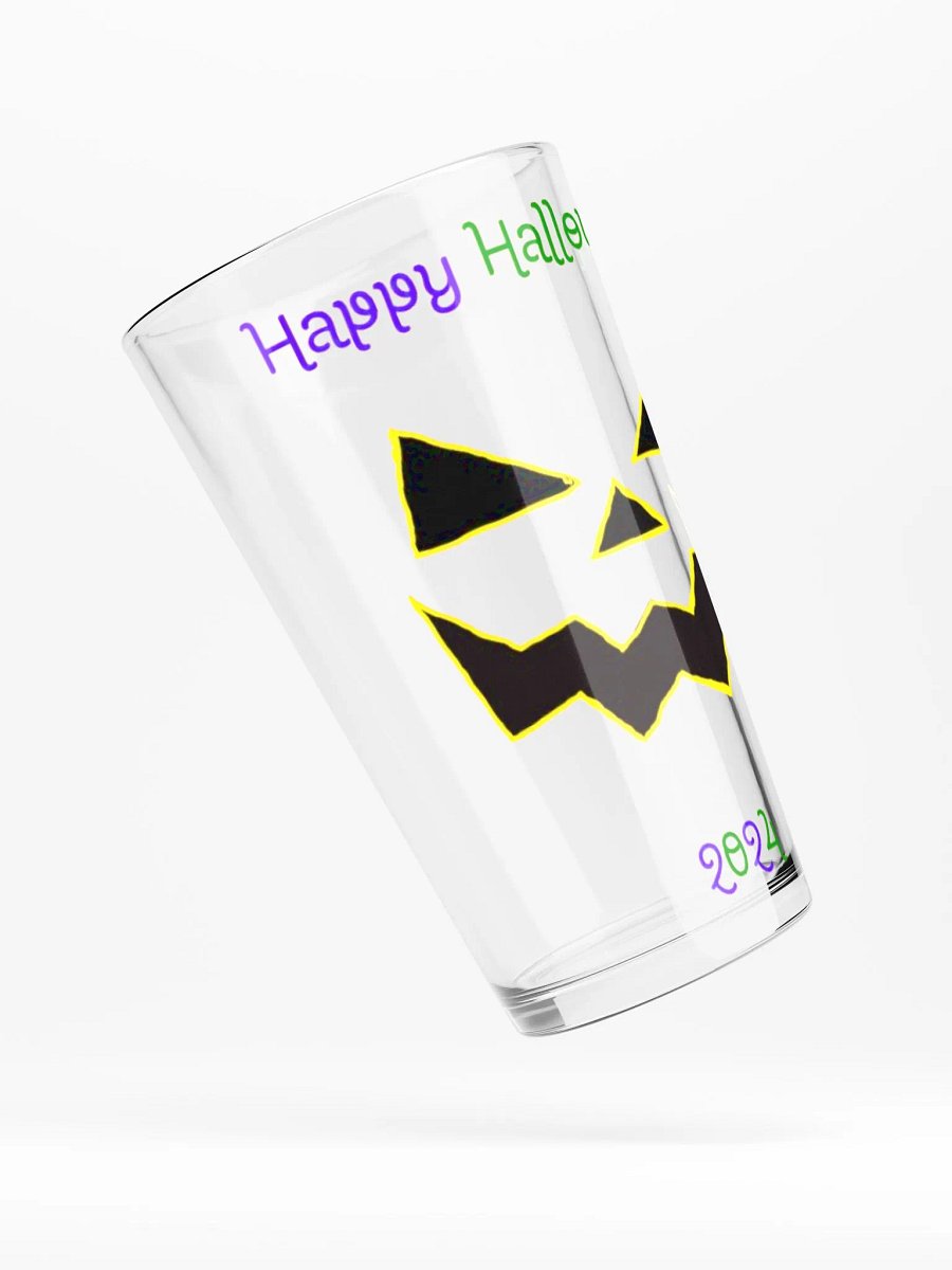 Halloween 2024 product image (4)