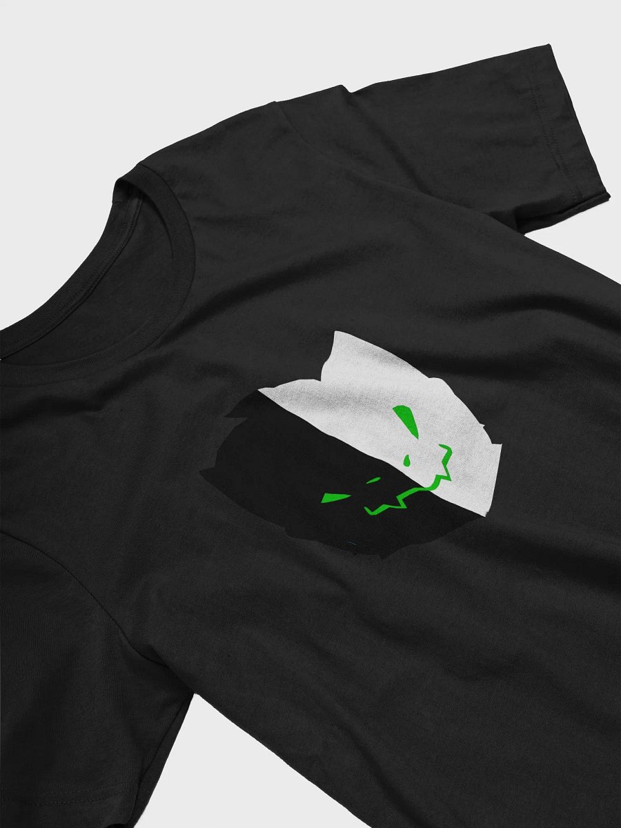 Twin Edge Tee product image (2)