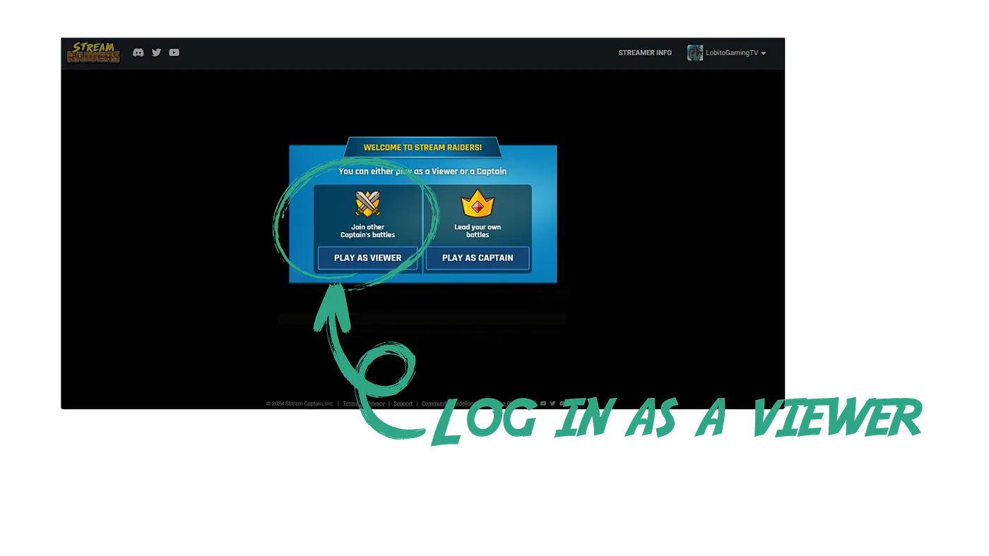 https://themes.fourthwall.com/themes/assets/6dbd9780-e7f7-4918-b632-2243590ede10/assets/image-1718974689-image-a87fd039c949f0fceb97cfc13abe5a1970996574e084565b3eb360c834bfa956.png