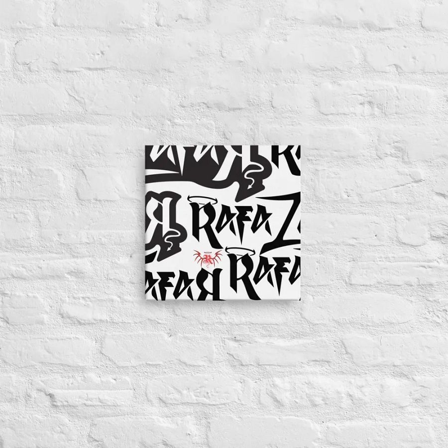RafaZafar Avant Garde Canvas product image (12)