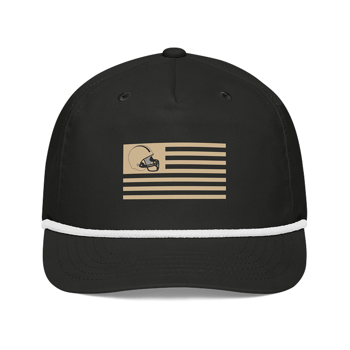 Flag Hat product image (1)