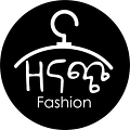 Zenach Fashion
