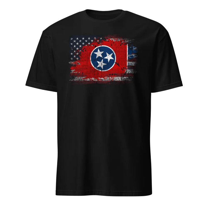 Tennessee USA product image (1)