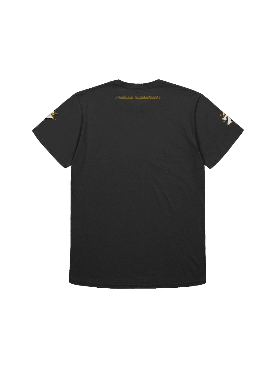 Luis! product image (6)