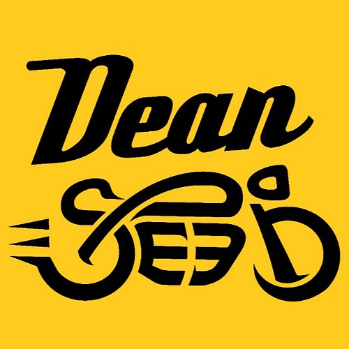 Thank God we’ve got a guest tonight 🙌
Chris is under the weather, so the crew is taking over — and we’ve got Dean Speed live ...