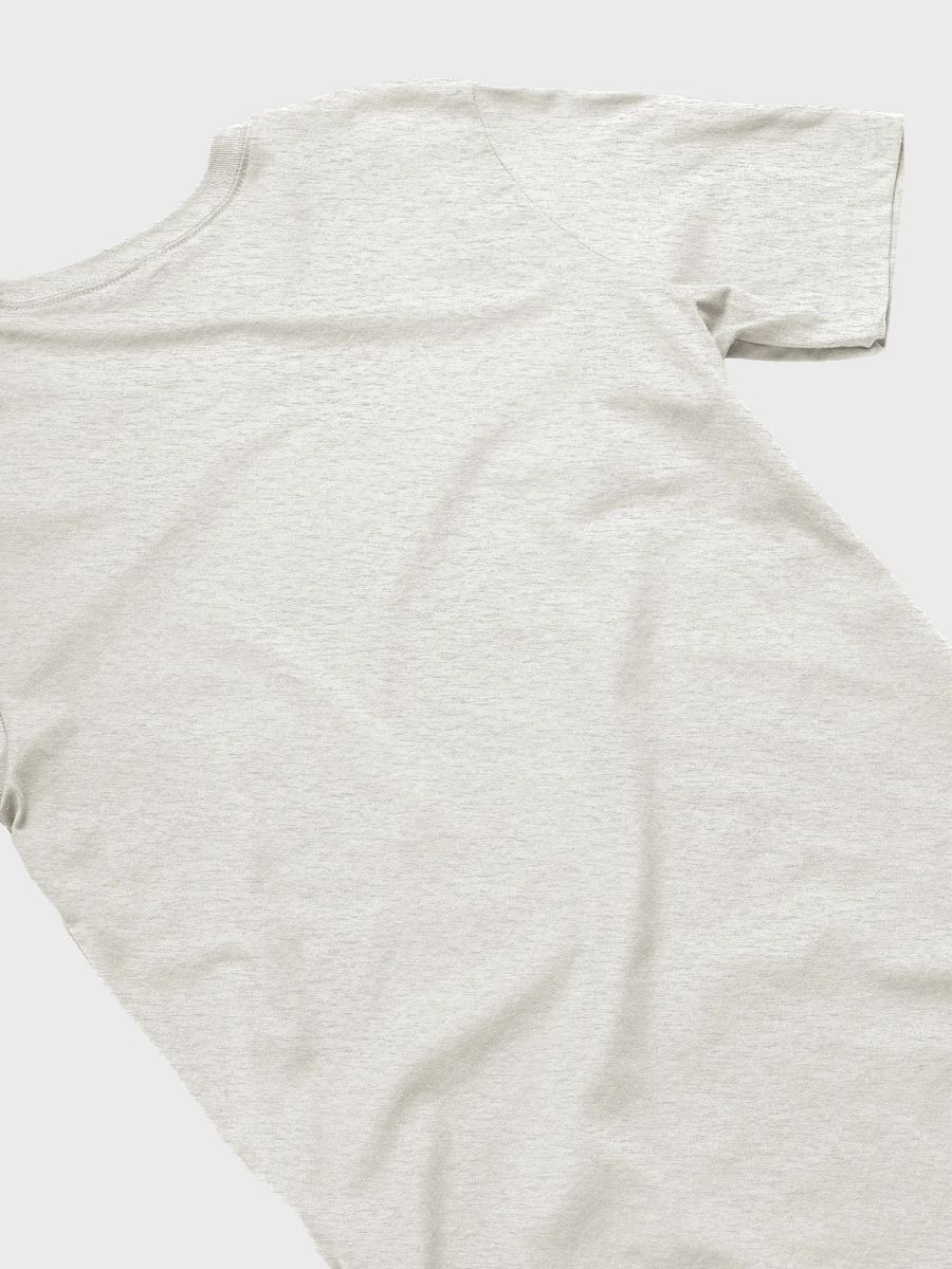 Alive in Christ, Raised with Him – Resurrection Life T-Shirt product image (34)