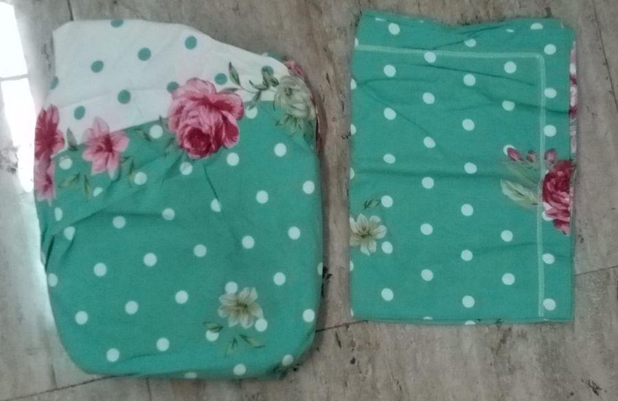 BED SHEET product image (3)