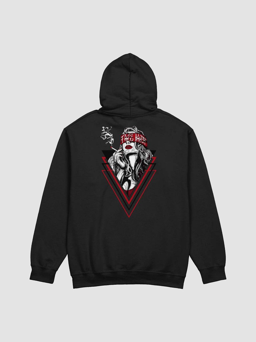 Brick Free Hoodie product image (27)