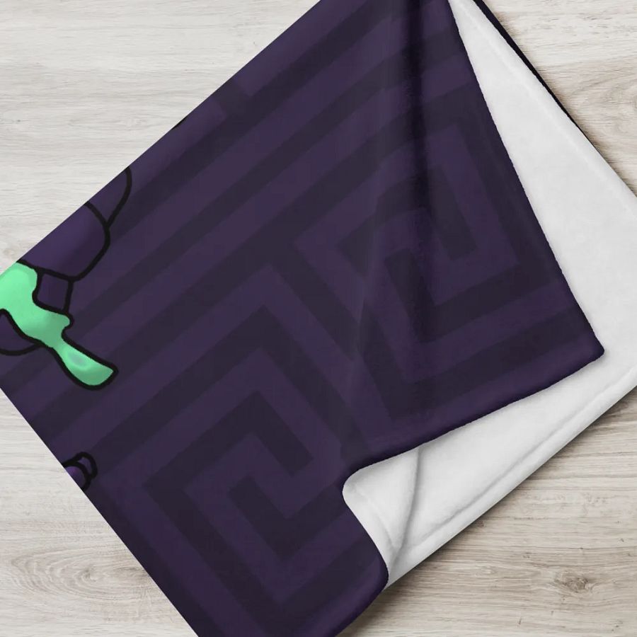 Cerby Blanky product image (8)