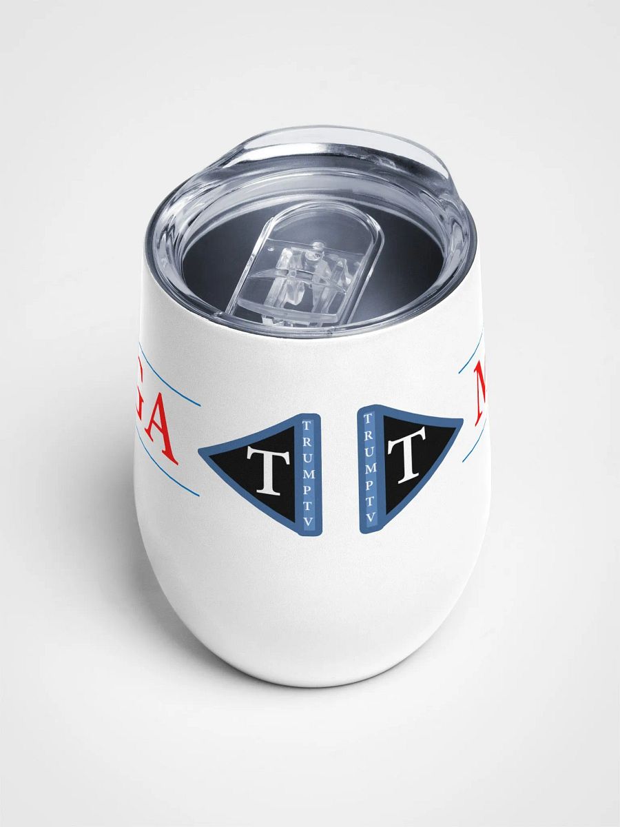 On-the-Go Wine Delight product image (4)