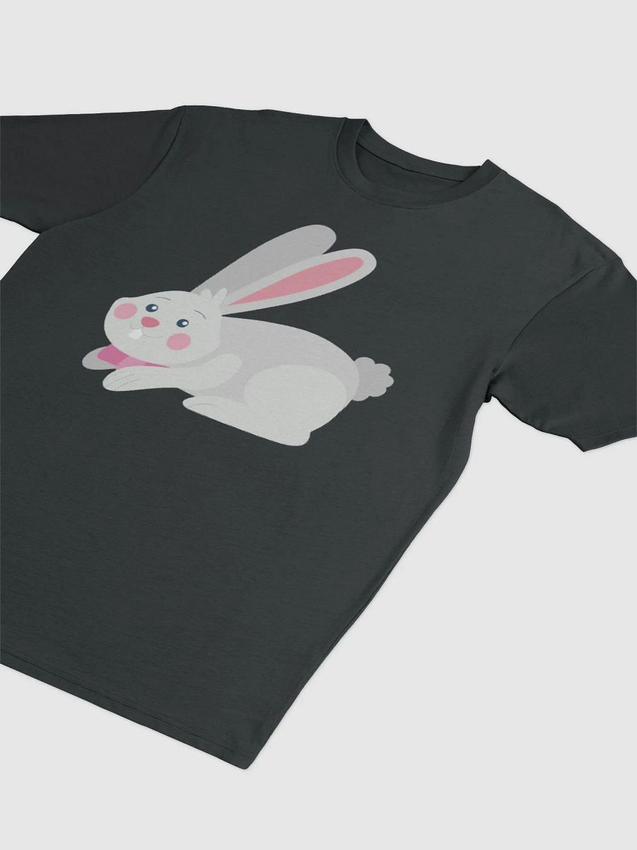 The Cute Rabbit. product image (3)