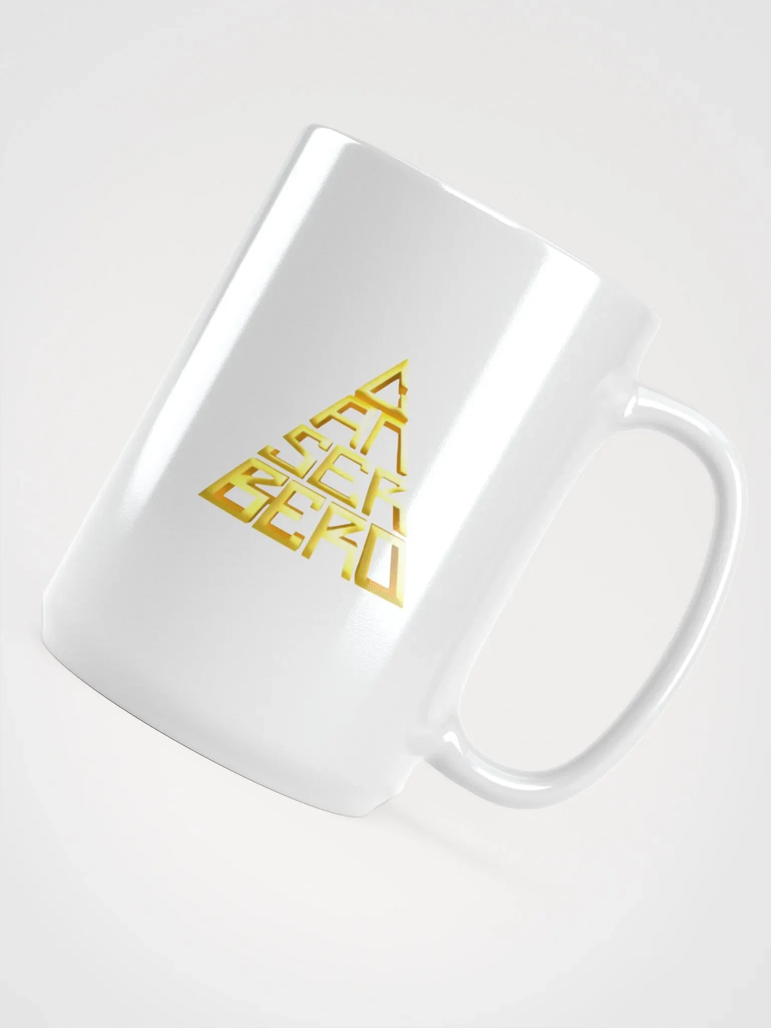 CANSERBERO ORO product image (4)