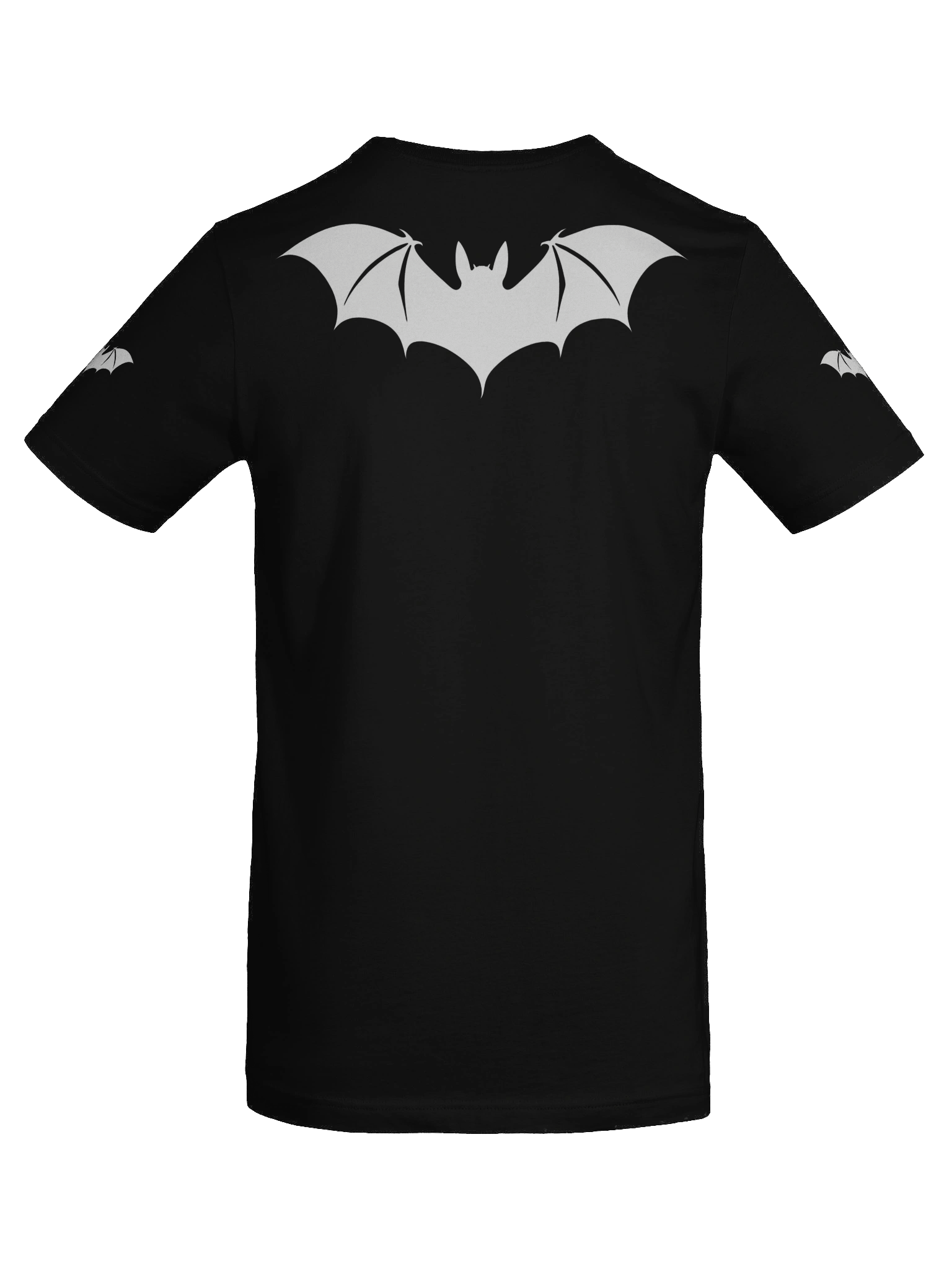 This Is Halloween product image (8)