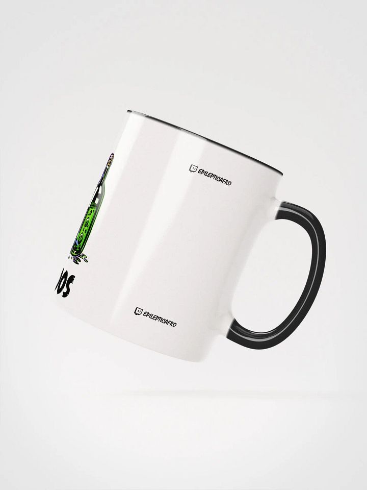 BOOze mug product image (12)