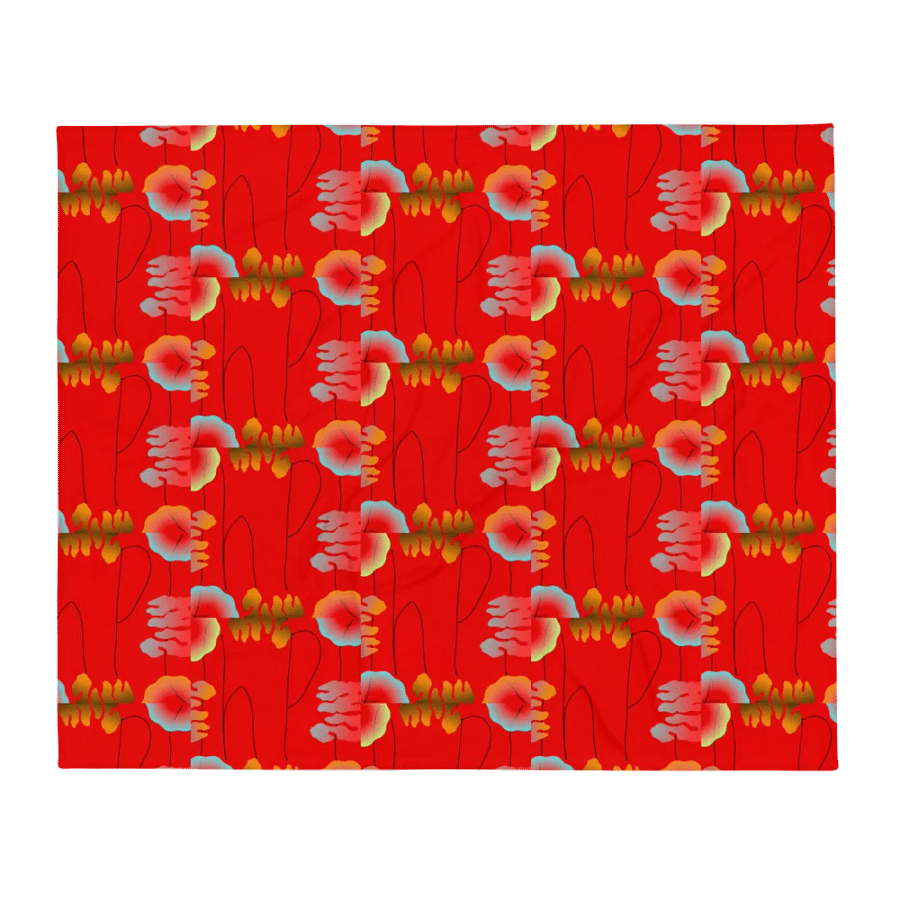 New product image (2)