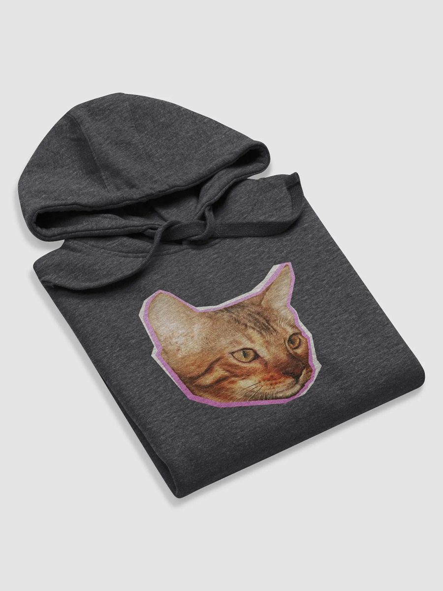 STICKERDOODLE premium hoodie product image (17)