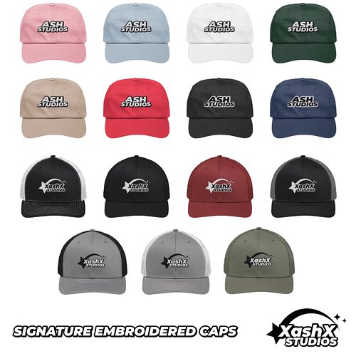 LAUNCHED 🚀 | ASH STUDIOS IS LIVE.

Head to xashx.com to shop.
•
•
•
•
•
•
#smallbusiness #smallbusinessowner #streetwear #sma...