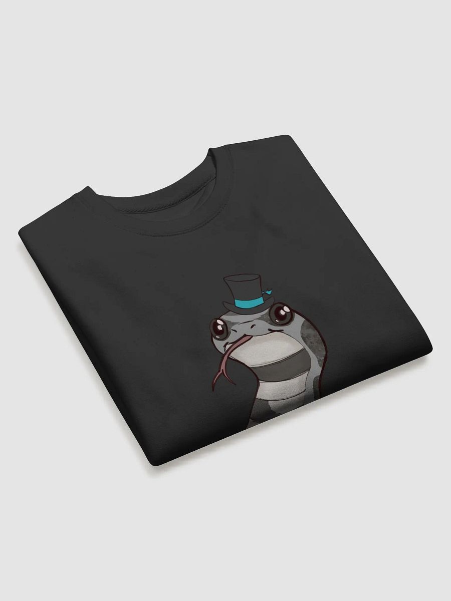 Anery Hat Sweater product image (3)