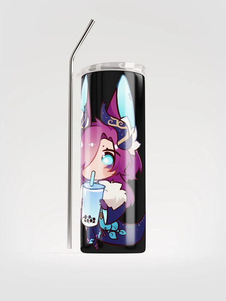 Ramaea Sip Tumbler product image (1)