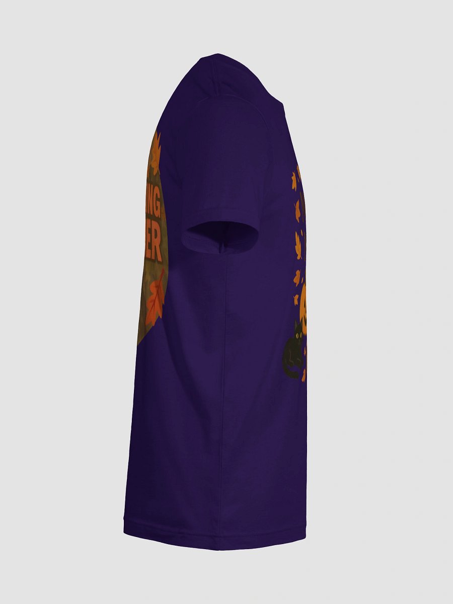Fall 2025 product image (112)