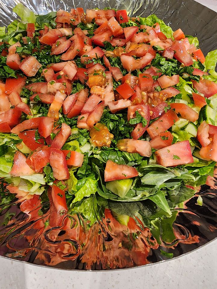 FOODS product image (1)