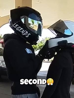 All jokes, hopefully you enjoyed! 🖤😌 @madison.dy  • #motorcycle #r6 #fyp #yamaha #r7 #r1 #bikelife #couple #yzf #biketok #booktok #revzz #funnybiker #revzz #bikergirl 