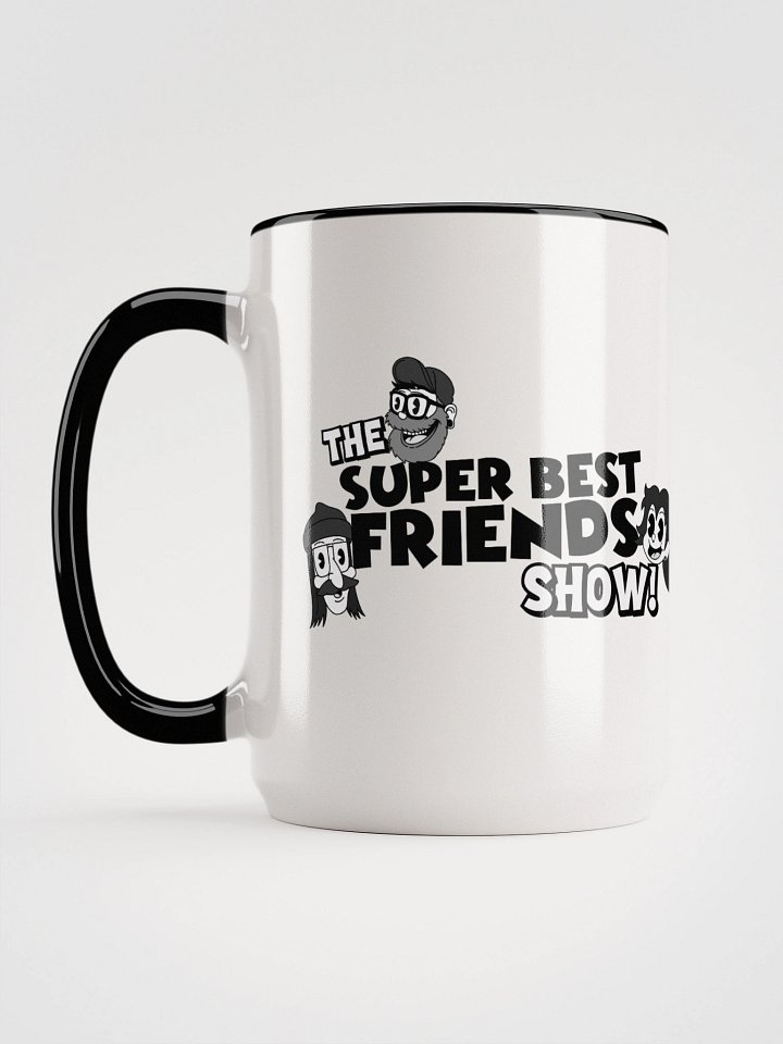 Bean Mug product image (2)