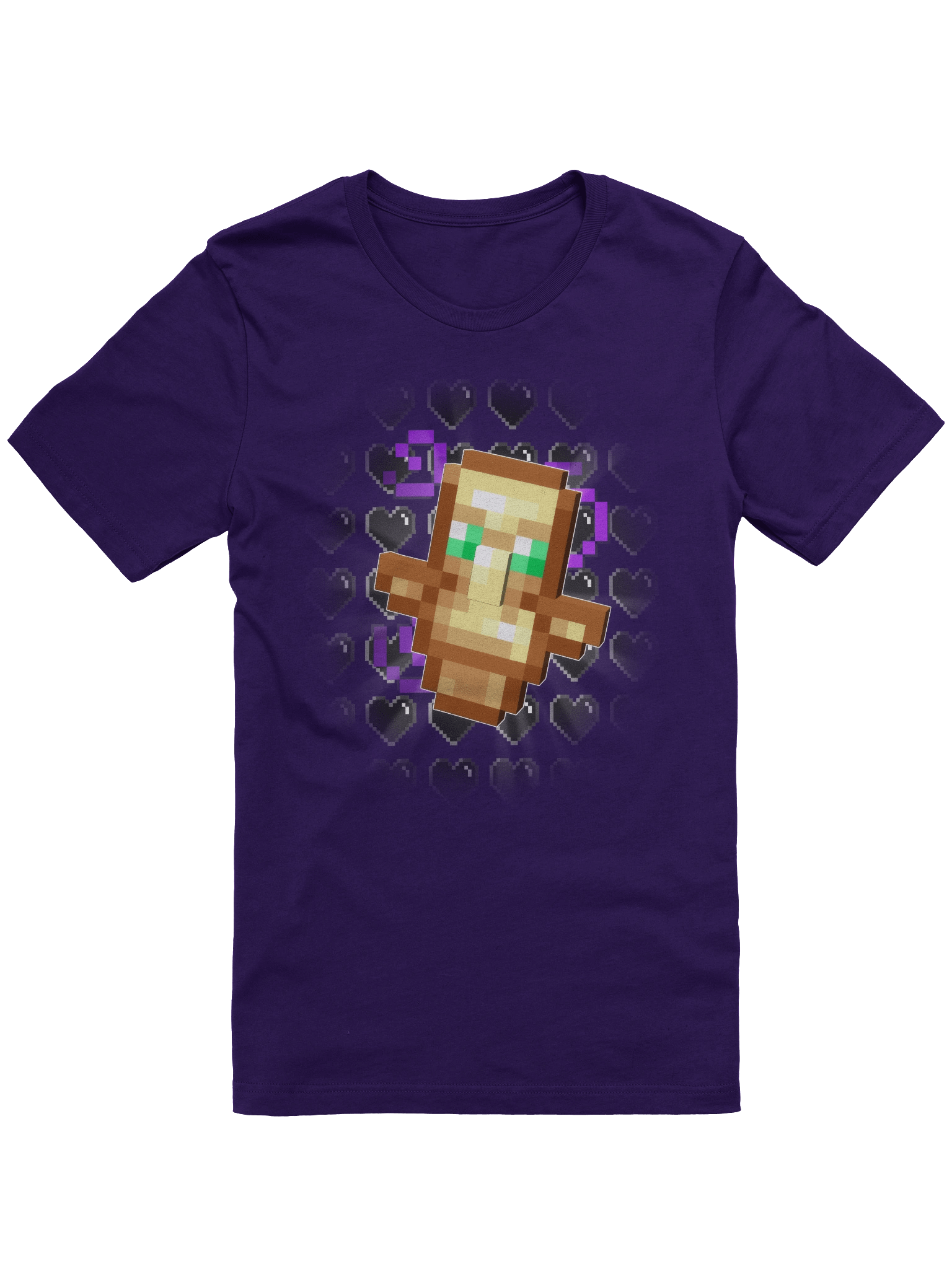 Not Today - Totemic Revival product image (1)