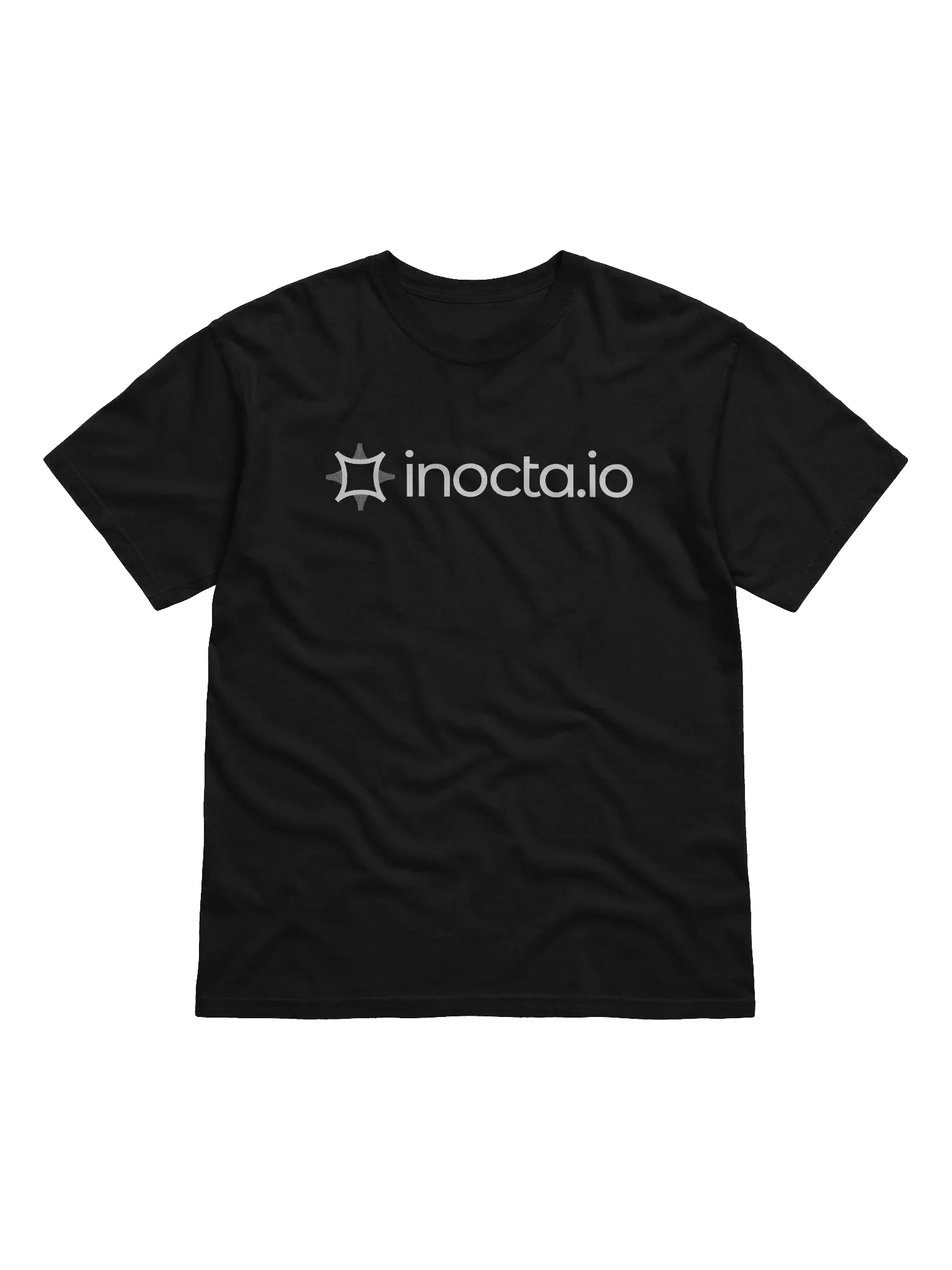 Inocta T-Shirt product image (1)