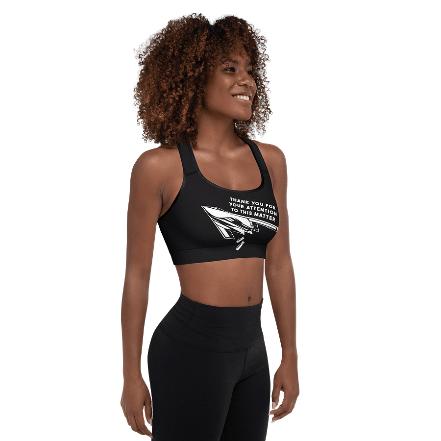 Boom Bra product image (6)