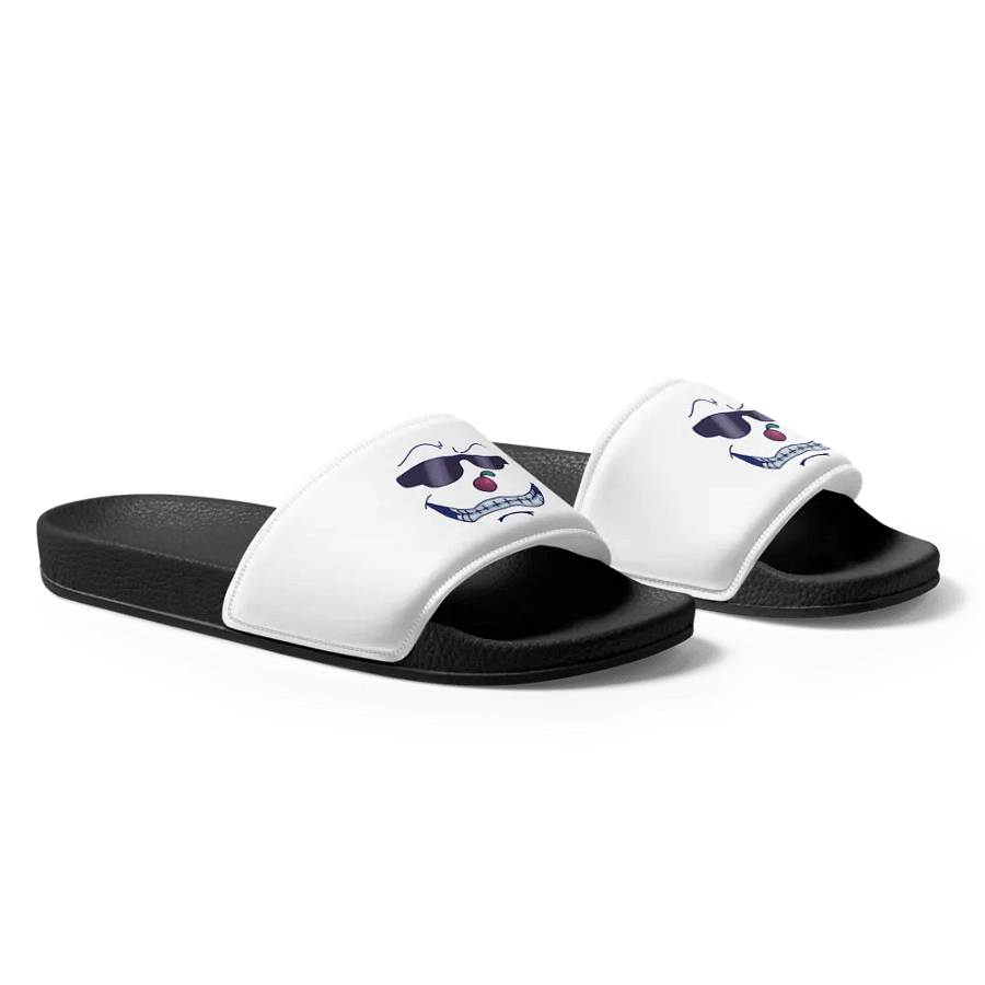 The Cweemy Slides product image (7)
