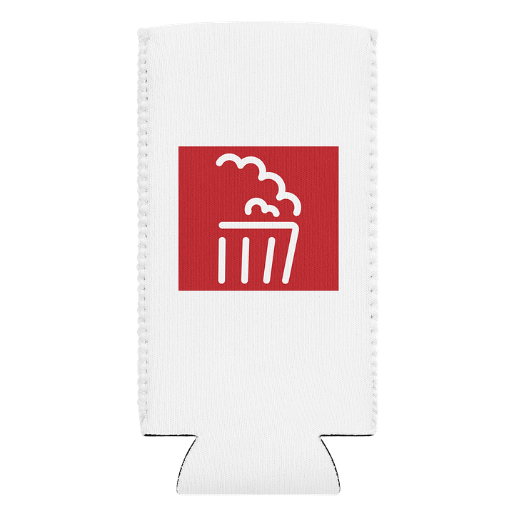 Icon-ic Can Coozies product image (2)