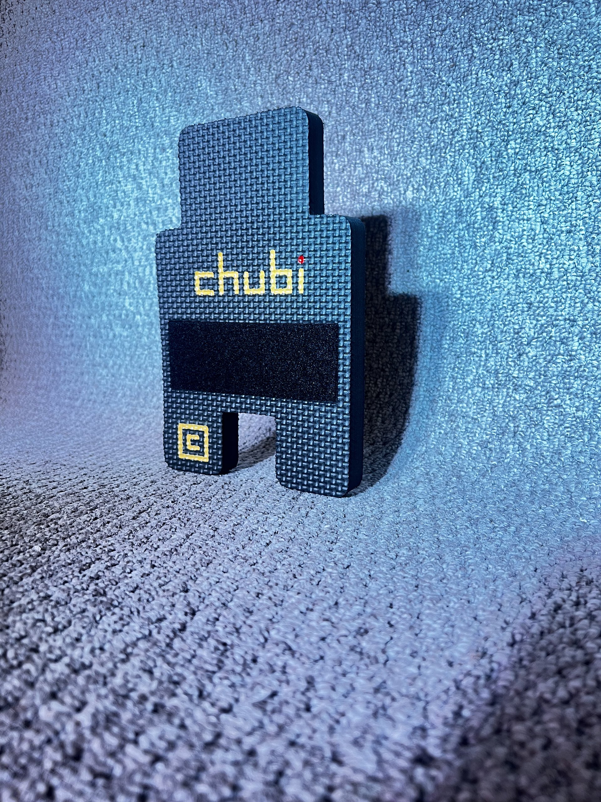 Chubi Amps product image (2)