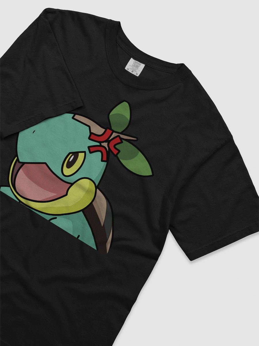 Turt Madge Tee product image (59)