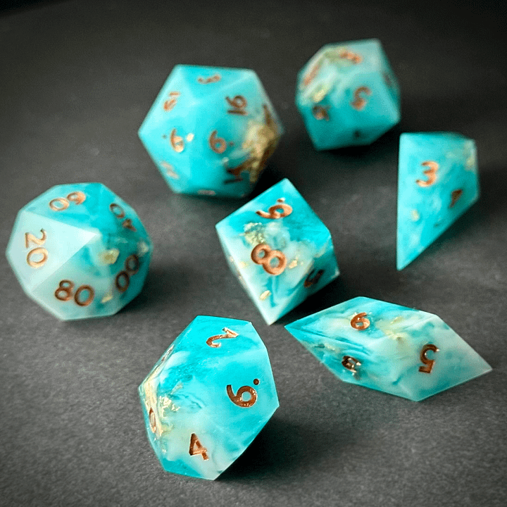 Riptide product image (2)