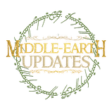 MiddleEarthUpdates