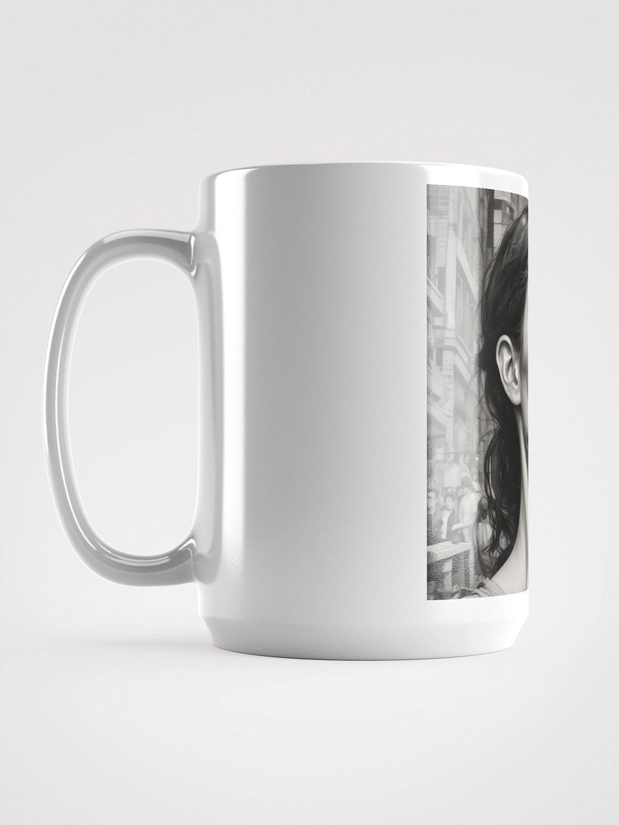 portrait product image (6)
