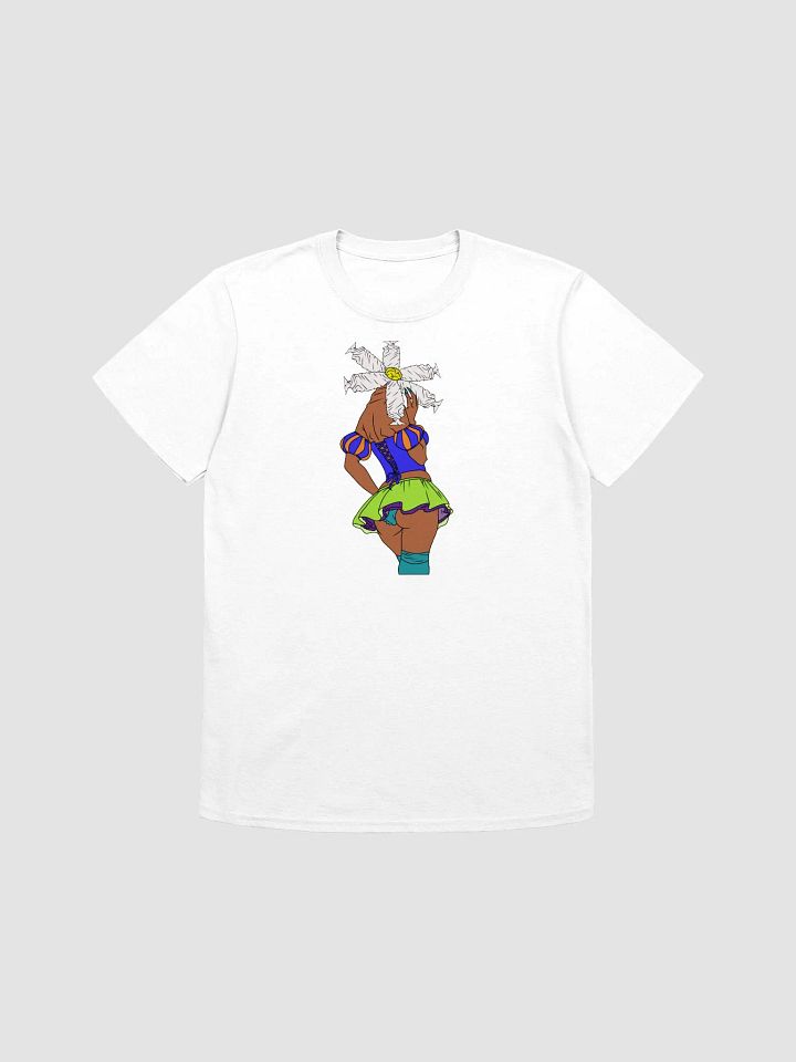 Weed Girl product image (1)
