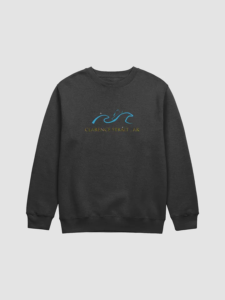 Clarence strait #2 product image (1)