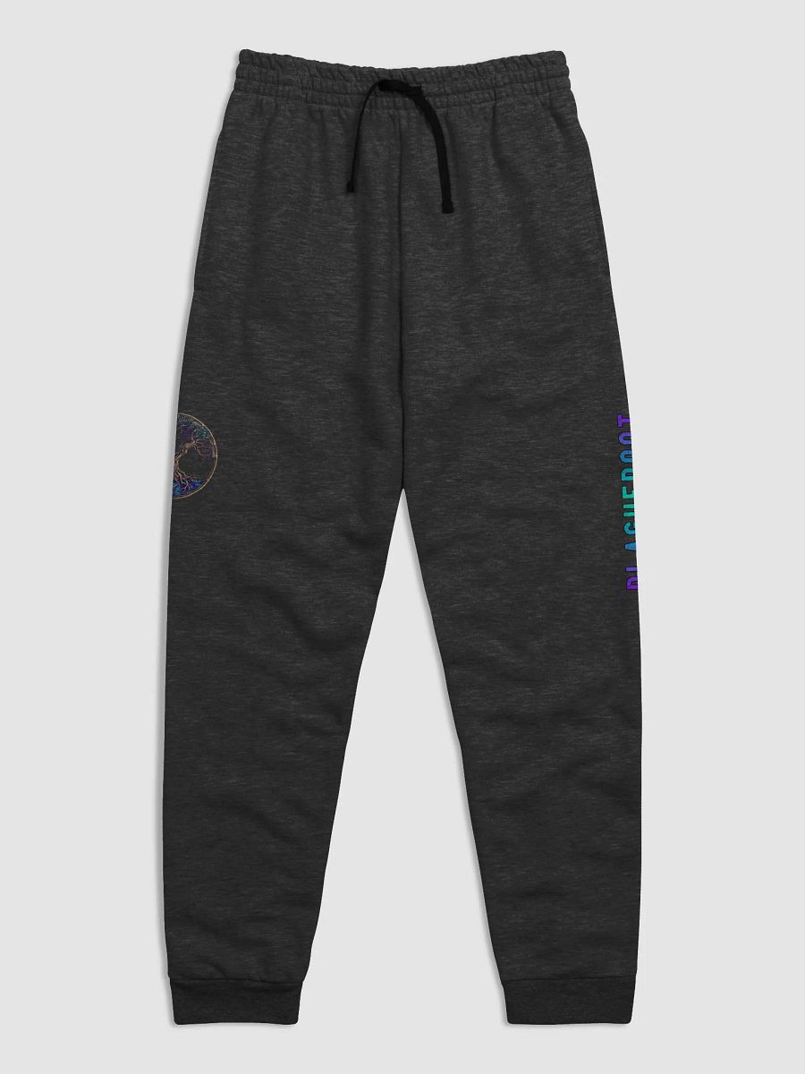 Sweatpants product image (22)