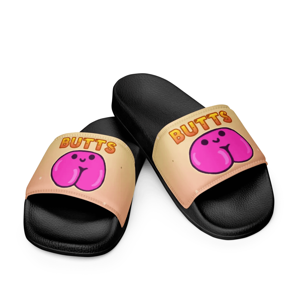 BUTTS sandals product image (8)