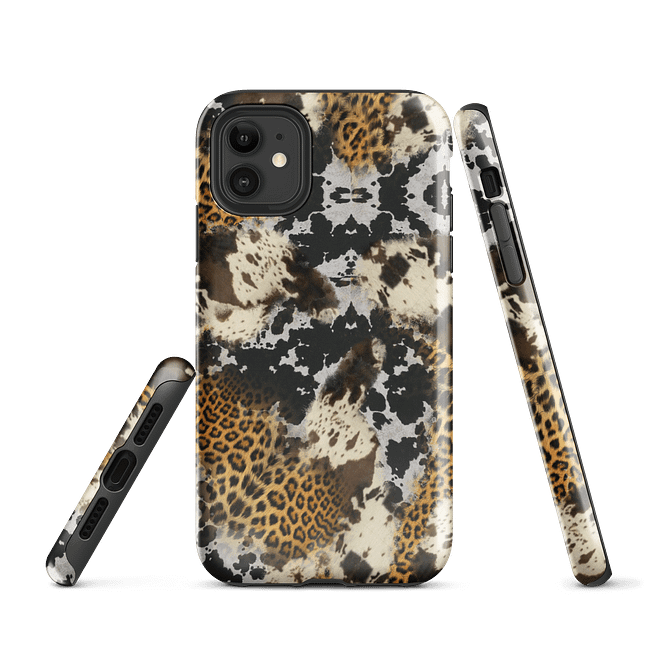 Phone Cases