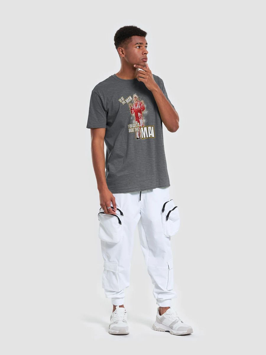 Nature Boy product image (42)