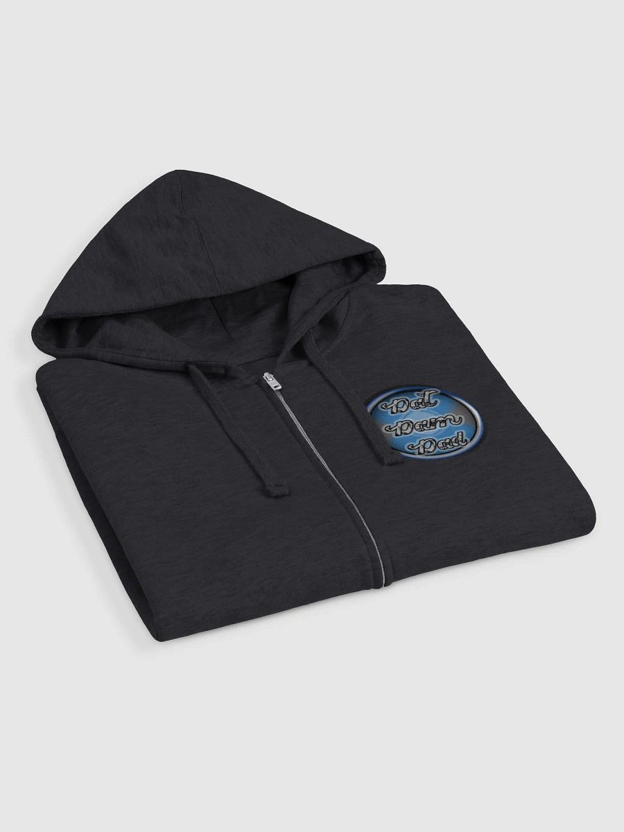 Dads Hood! product image (3)