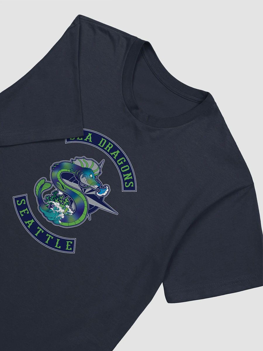 Seattle Sea Dragons product image (22)