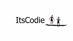 ItsCodie
