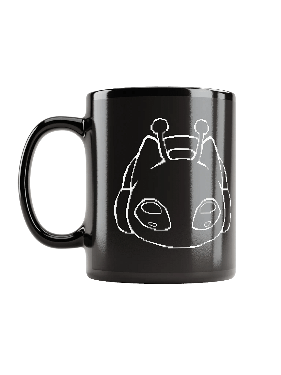 digi V2 mug product image (4)