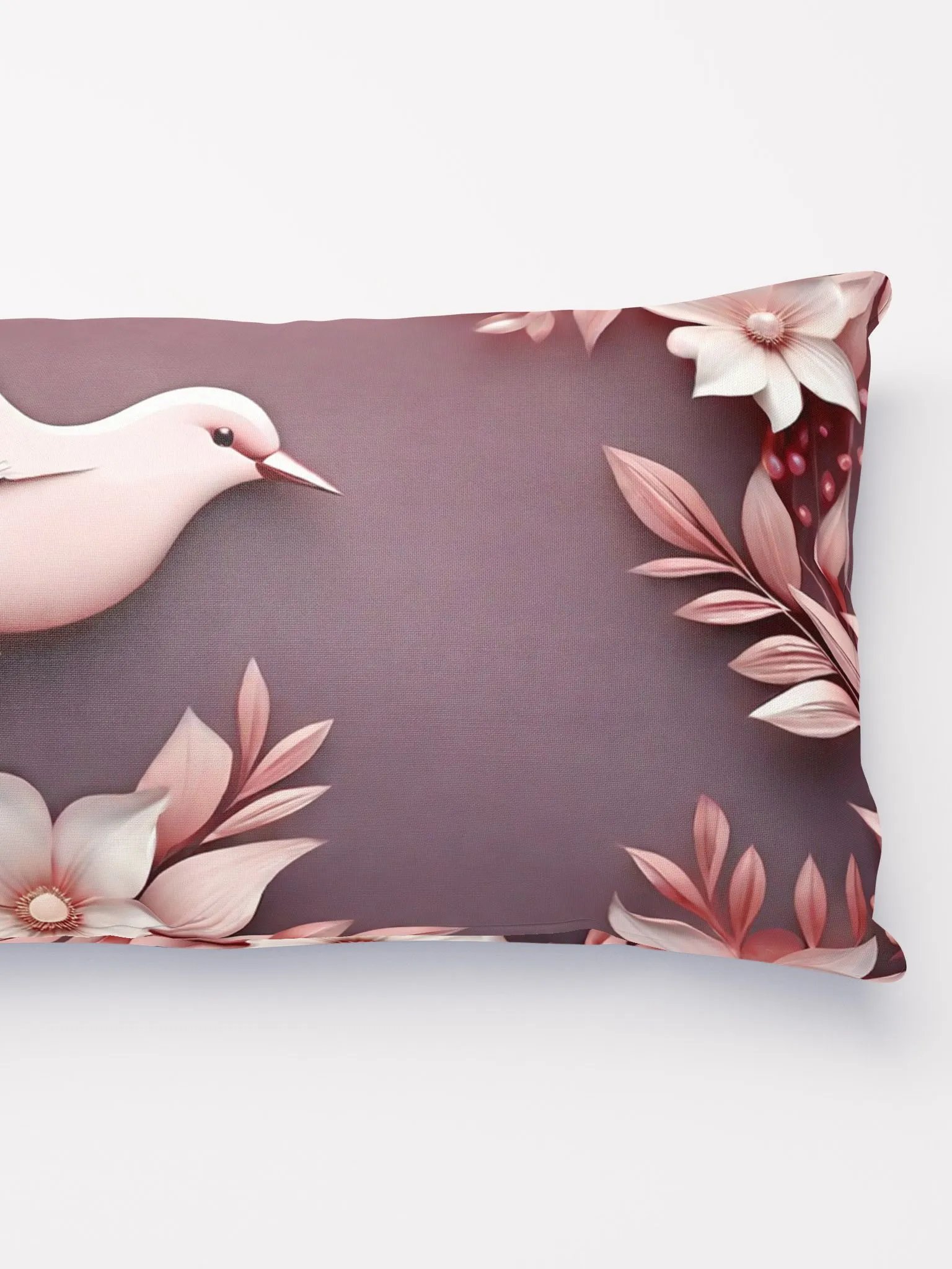 Outdoor Odysseys Basic Pillow product image (2)