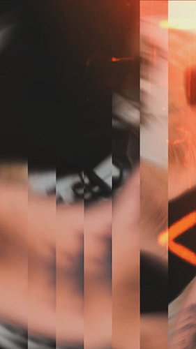 eYe oF rA aNd hOrus

#eyeofra #eyeofhorus #horus #egyptiangod #egyptiantattoo #tattoo #ink #tattoodesign #tattooart #tattooli...