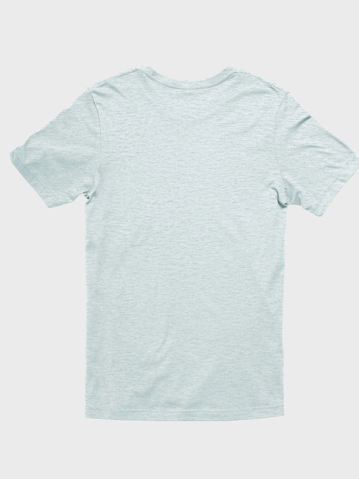 I See. Tee product image (2)
